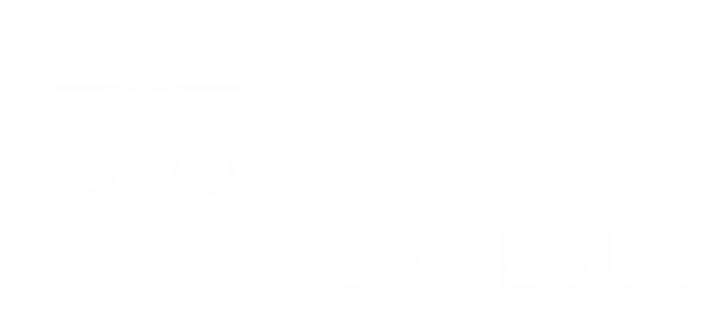 ESO Database